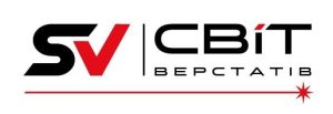 Світ Верстатів
